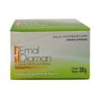 DIAMAN EMAL POTE VEGETAL x200Grs