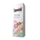 DEPIMIEL CR.DEP.CORPORAL SENSITIVE x1