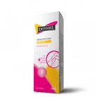 DEPIMIEL CR.DEP.CORPORAL x120Grs