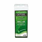 DEPIMIEL CERA ROLL-ON ALTA ADHE x100G