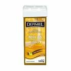 DEPIMIEL CERA ROLL-ON CLASICA x100Grs
