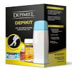 DEPIMIEL DEPIKIT SISTEMA ROLL
