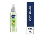 VERITAS BODY SPLASH x125ml. BIENESTAR