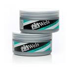 WELS BODY SPLASH x200ml. AQUA