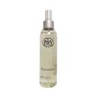 WELS BODY SPLASH x200ml. FLORES