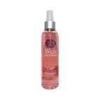 WELS BODY SPLASH x200ml. FRUTOS