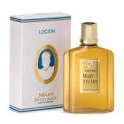 M.STUART LOC. x110ml.