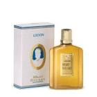 M.STUART LOC. x55ml.