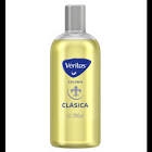 VERITAS COLONIA x350ml. CLASICA