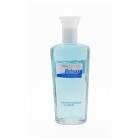 WATTEAU LOC. BRISA x110ml.