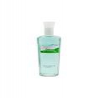 WATTEAU LOC. FRESCA x110ml.