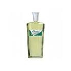 WATTEAU LOC. x220ml. AMBRE