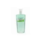 WATTEAU LOC. x220ml. FRESCA