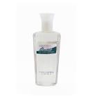 WATTEAU LOC. x440ml. AMBRE
