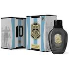 WATTEAU LOC. x440ml. BRISAS