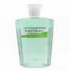 WATTEAU LOC. x440ml. FRESCA