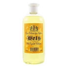 WELS COL. x490ml. INGLESA