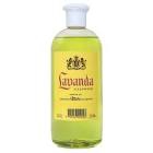 WELS COL. x490ml. LAVANDA