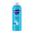 VERITAS TALQ. ORIGINAL x180Grs