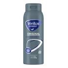 VERITAS TALQ. x120Grs HOMBRE ORI TP