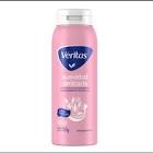 VERITAS TALQ. x120Grs MUJER SUAV