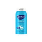 VERITAS TALQ. x120Grs ORIGINAL