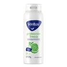 VERITAS TALQ. x120Grs PROT.FRESC