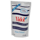 VIDOL POLVO BOLSA x250Grs
