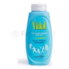 VIDOL TALQ.DESODORANTE x200Grs