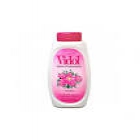 VIDOL TALQ.PERFUMADA FLORAL x200Grs