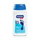 ALGABO FOOT TALQ. x60Grs