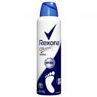 REXONA EFFICIENT DEO x153ml.