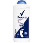 REXONA EFFICIENT TALQ. x200Grs