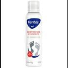 VERITAS DES.PIES ANTIBACT. x152ml.