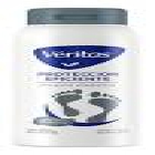 VERITAS TALQ.PEDICO x120Grs
