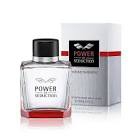 A.BANDERAS POWER SED. EDT x100ml. (H)