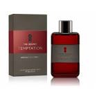 A.BANDERAS TEMPTATION EDT x100ml. (H)