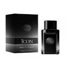 A.BANDERAS THE ICON (H) EDP x100ml.