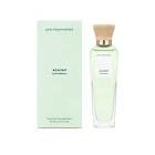 A.DOM. AGUA FR.AZAHAR x120ml. (W)