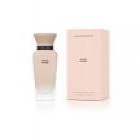 A.DOM. NUDE MUSK EDP (W) x60ml.