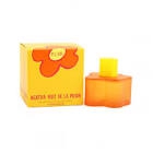 AGATHA FLOR EDT x100ml. (W)