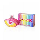 AGATHA LOOK EDT (W) x80ml.