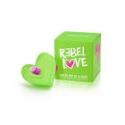 AGATHA REVEL LOVE EDT x80ml. (W)