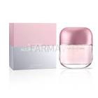 A.SANZ MI ACORDE EDT (W) x80ml.