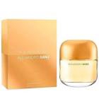 A.SANZ MI ACORDE ERES TU (W) x80ml.