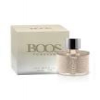 BOOS (W) EDP VAP. FOREVER x100ml.