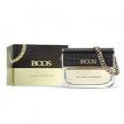 BOOS (W) EDP.VAP. BLACK EXT. x100ml.
