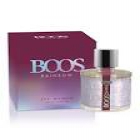 BOOS (W) RAINBOW EDP. x100ml.