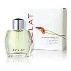 K.R. ECLAT EDT VAP x100ml. NT+