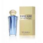 SHAKIRA DREAM EDT x100ml. (W)